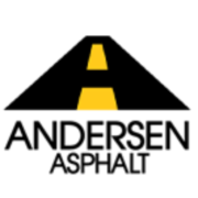 (c) Andersenam.com